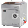 Picadora refrigerada DADAUX CRYOLITE 32